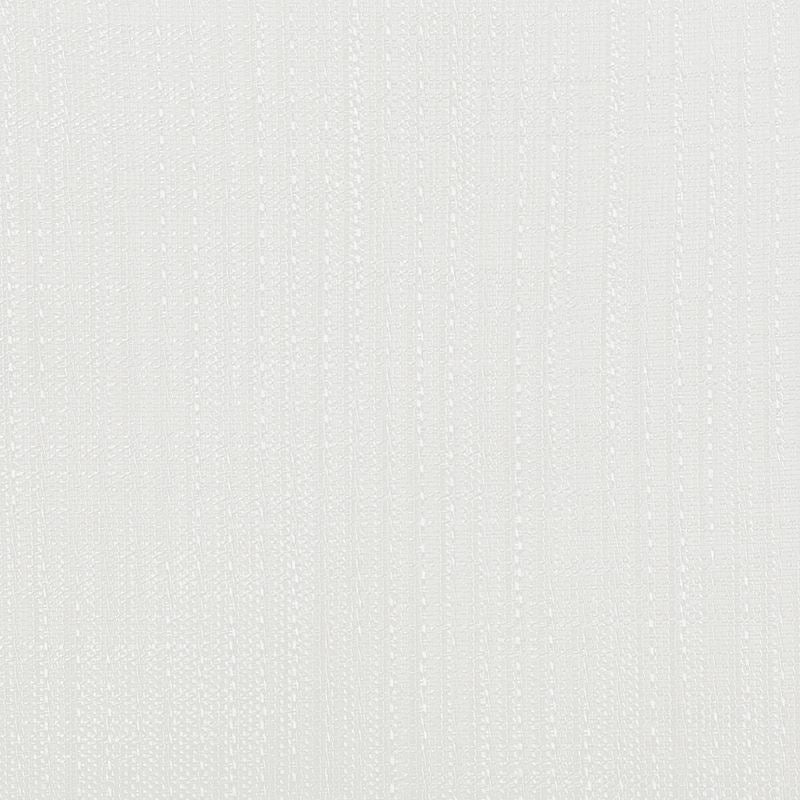 Shop 4760.11.0 Kravet Basics Grey Solid Kravet Basics Fabric