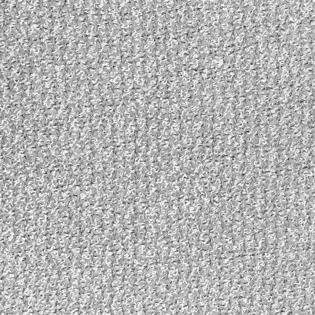 Purchase 4897.11.0 Pebbly, Barbara Barry Ojai - Kravet Couture Fabric