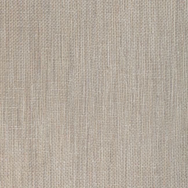 Purchase 4899.106.0 Kravet Design, - Kravet Design Fabric