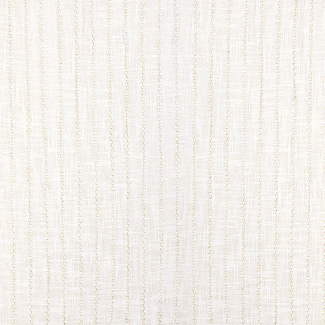 Purchase 4902.1.0 Kravet Design, - Kravet Design Fabric