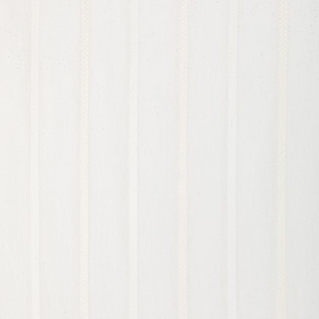 Purchase 4903.1.0 Kravet Design, - Kravet Design Fabric