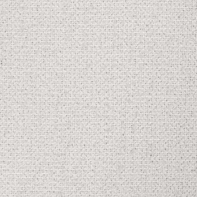 Purchase 4906.52.0 Kravet Design, - Kravet Design Fabric