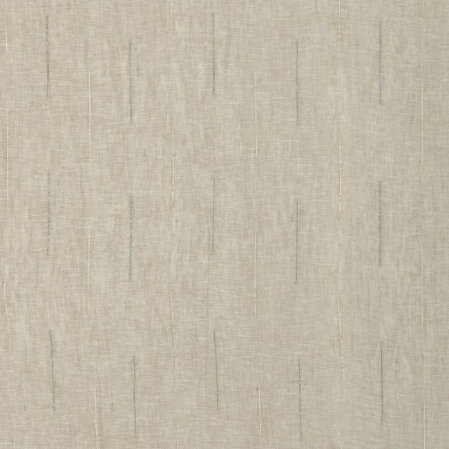 Purchase 4908.13.0 Kravet Design, - Kravet Design Fabric