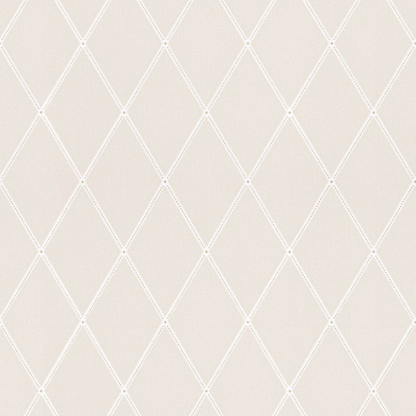 491-21 Gabriel grey, Villa Dalarö by Sandberg Wallpaper