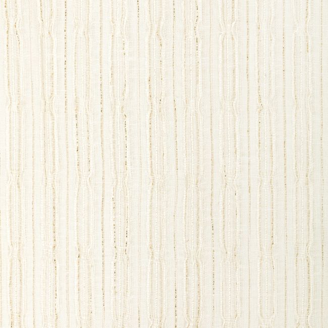 Purchase 4912.16.0 Kravet Design, - Kravet Design Fabric