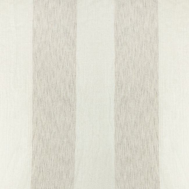 Purchase 4914.1101.0 Kravet Design, - Kravet Design Fabric