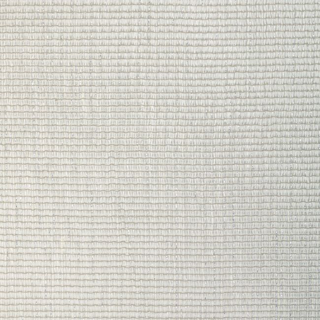 Purchase 4918.1101.0 Kravet Design, - Kravet Design Fabric