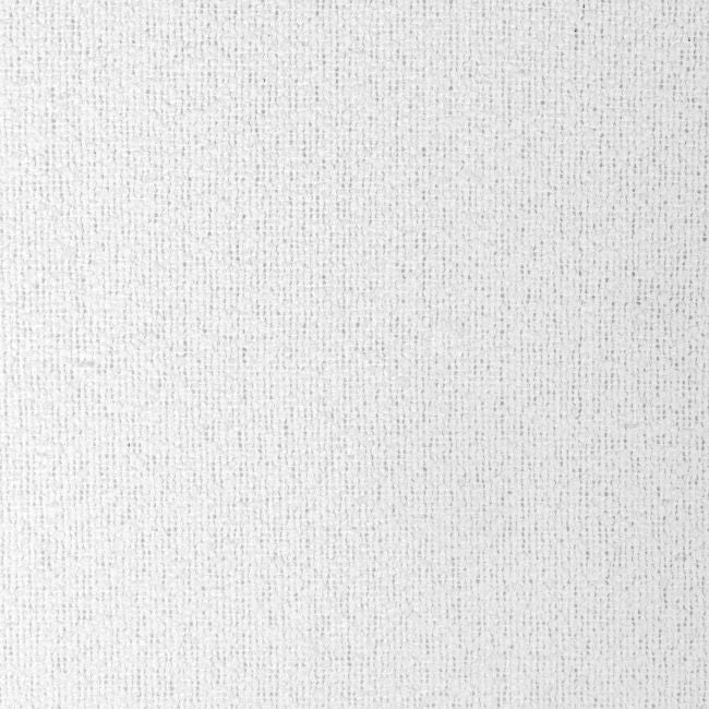Purchase 4923.101.0 Kravet Design, - Kravet Design Fabric