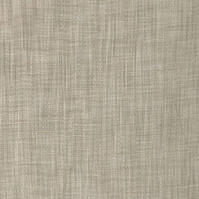 Purchase 4924.11.0 Kravet Design, - Kravet Design Fabric