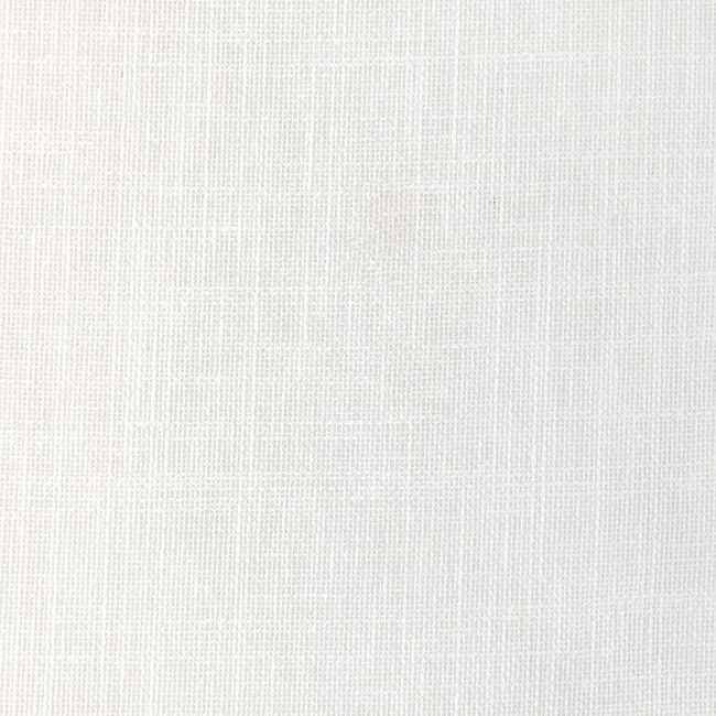 Purchase 4931.1.0 Kravet Basics, - Kravet Basics Fabric