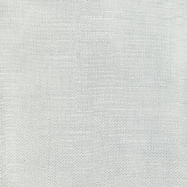 Purchase 4938.11.0 Kravet Basics, - Kravet Basics Fabric