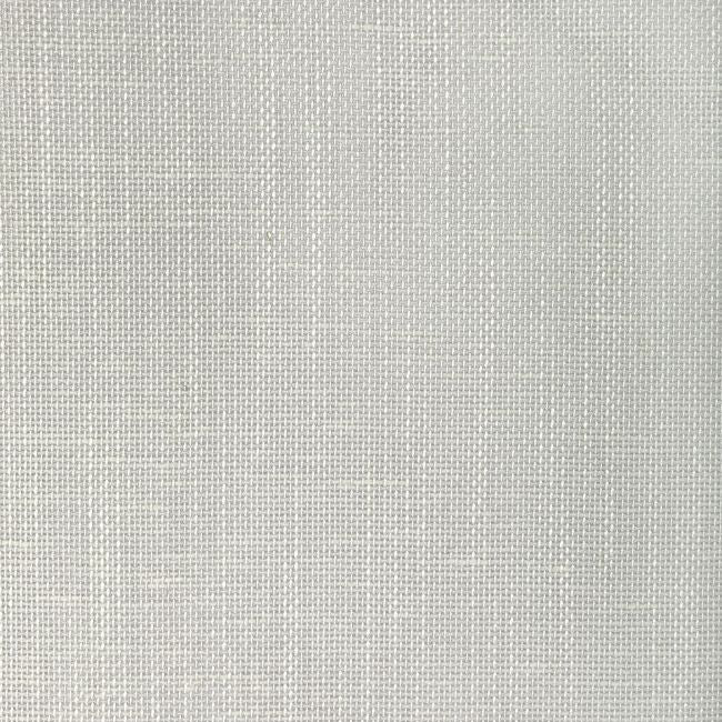 Purchase 4939.11.0 Kravet Basics, - Kravet Basics Fabric