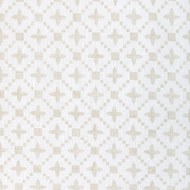 Purchase 4945.161.0 Kravet Basics, - Kravet Basics Fabric