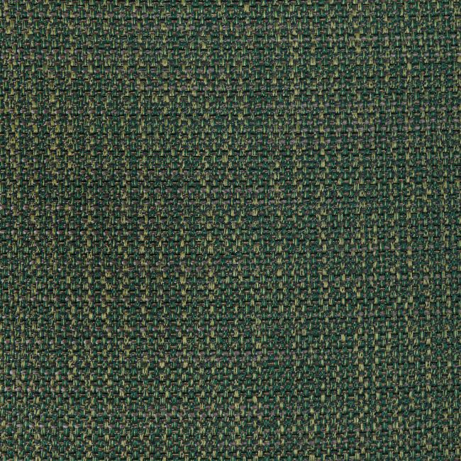 Purchase 4947.311.0 Luma Texture, Fr Window Luma Texture - Kravet Contract Fabric