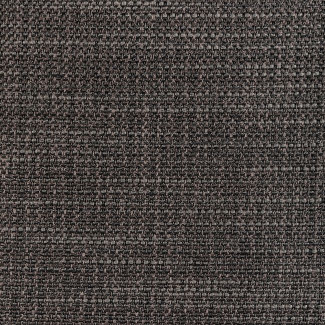 Purchase 4947.811.0 Luma Texture, Fr Window Luma Texture - Kravet Contract Fabric