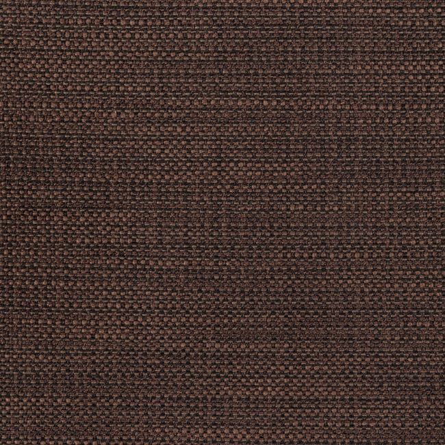 Purchase 4947.86.0 Luma Texture, Fr Window Luma Texture - Kravet Contract Fabric