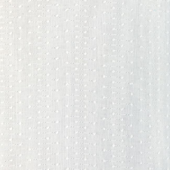 Purchase 4948.1.0 Kravet Basics, - Kravet Basics Fabric