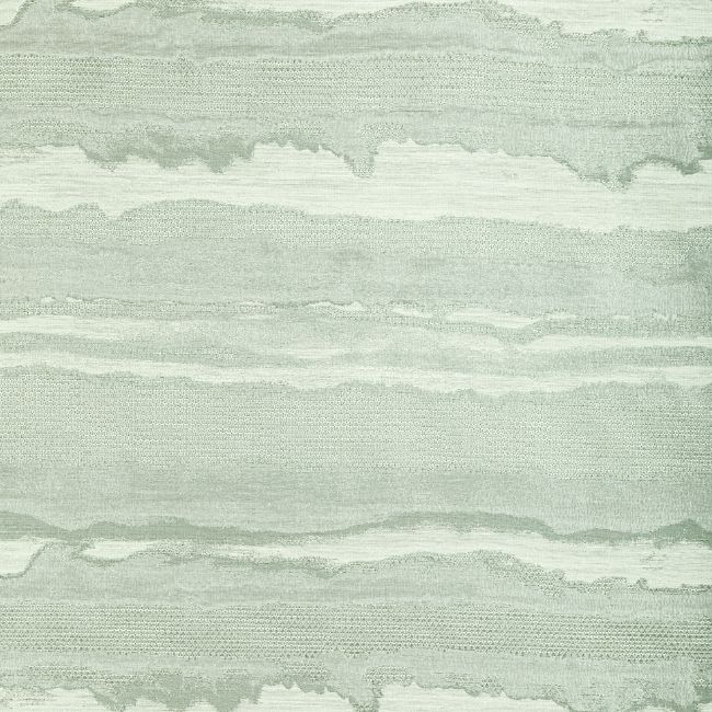 Purchase 4952.13.0 Silken Dreams, Modern Luxe Silk Luster - Kravet Couture Fabric