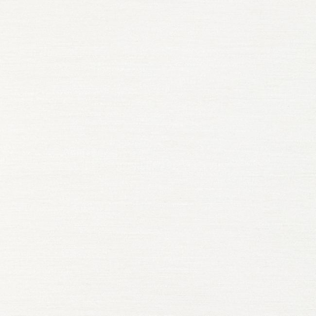 Purchase 4957.1116.0 Cultivate, Modern Luxe Silk Luster - Kravet Couture Fabric