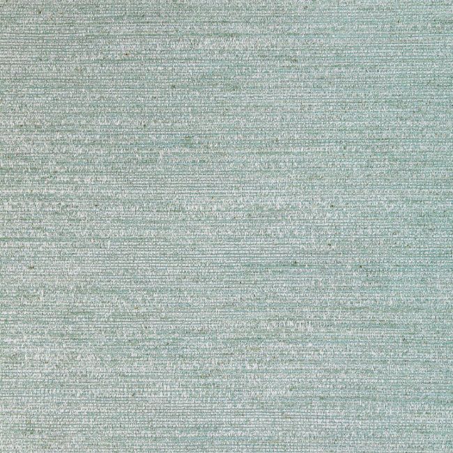 Purchase 4957.13.0 Cultivate, Modern Luxe Silk Luster - Kravet Couture Fabric
