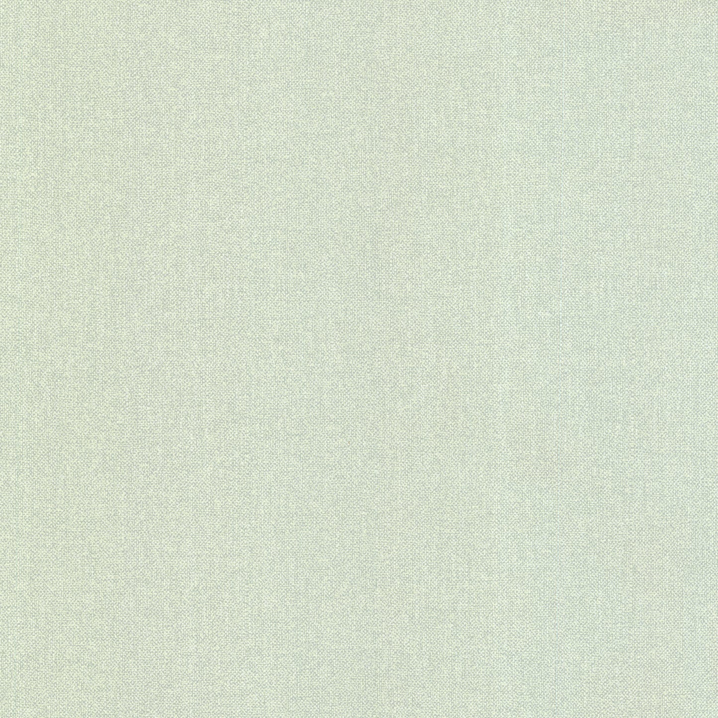 Order 499-20003 Ez Hang Textures VI Albin Brewster Wallpaper