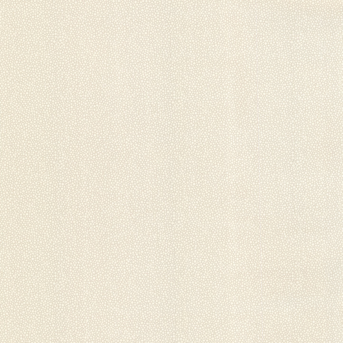 Buy 499-20021 Ez Hang Textures VI Spore Brewster Wallpaper