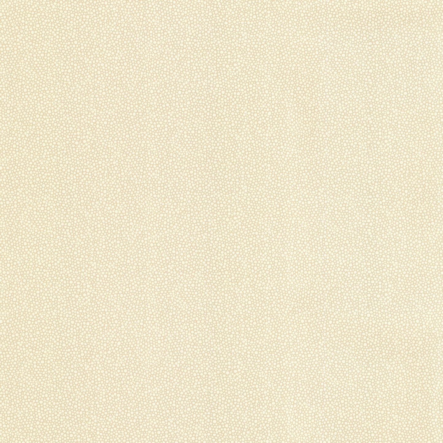 Search 499-20023 Ez Hang Textures VI Spore Brewster Wallpaper