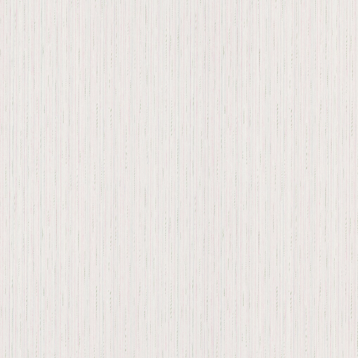 View 499-62742 Ez Hang Textures VI Finn Brewster Wallpaper