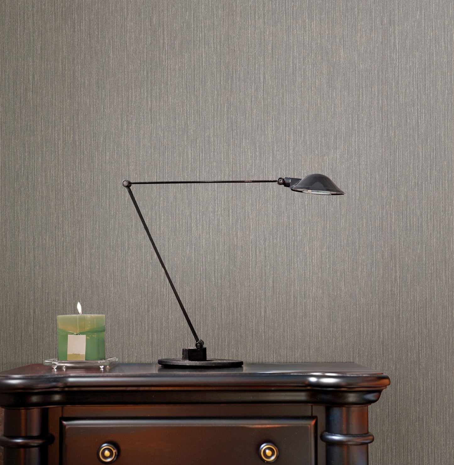 Save 499 65069 Ez Hang Textures Vi Linus Brewster Wallpaper