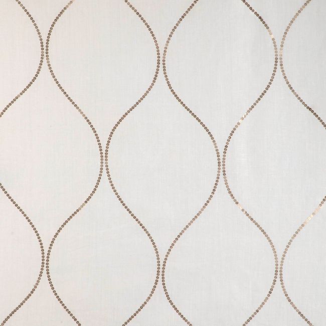 Purchase 4998.16.0 Shimmering Ogee, Candice Olson Collection - Kravet Design Fabric
