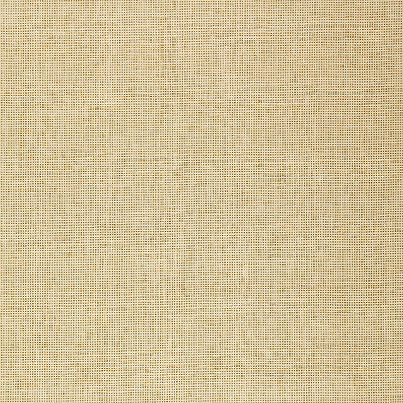 Search 5003050 Mitsu Weave Gold by Schumacher Wallpaper