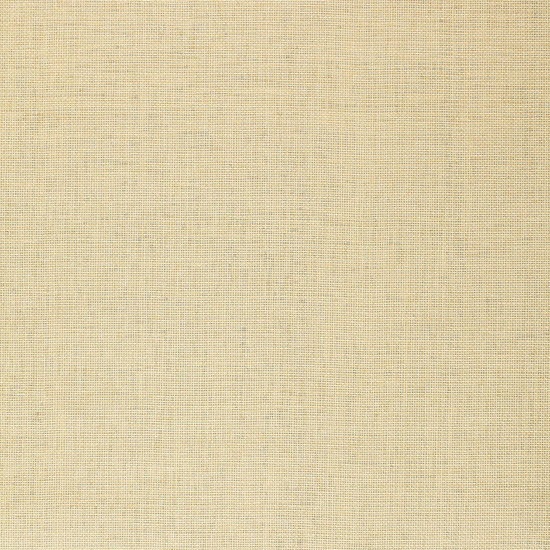 Find 5003053 Mitsu Weave Platinum by Schumacher Wallpaper