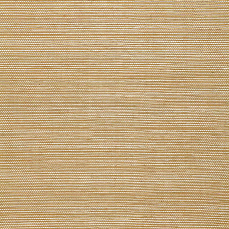 Find 5004701 Haruki Sisal Oatmeal by Schumacher Wallpaper