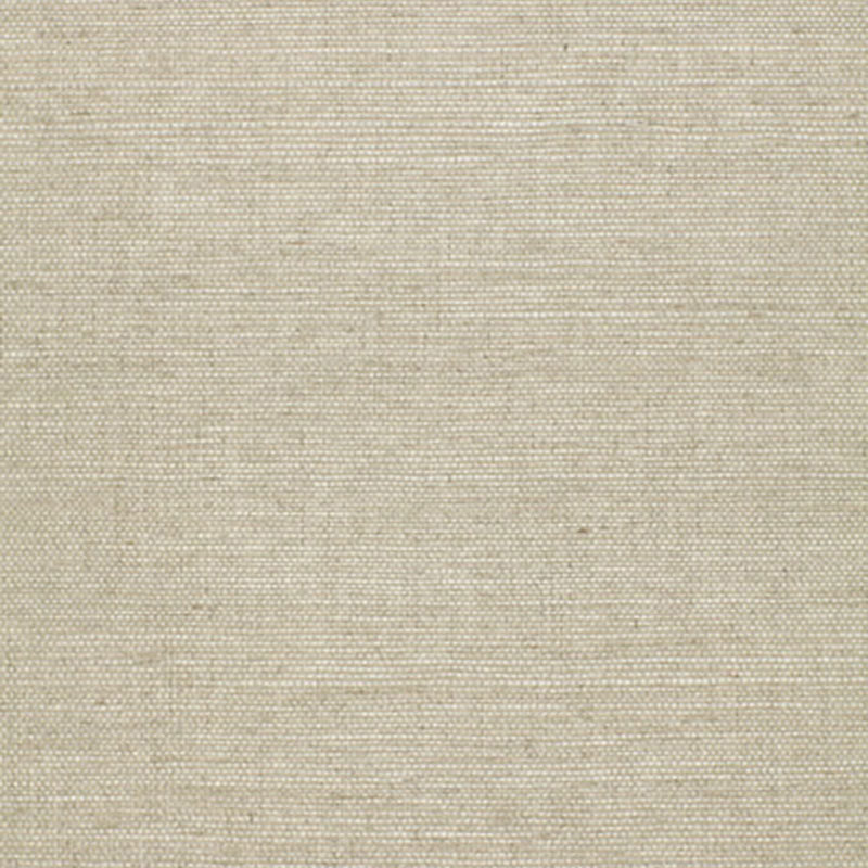 Shop 5004704 Haruki Sisal Patina by Schumacher Wallpaper