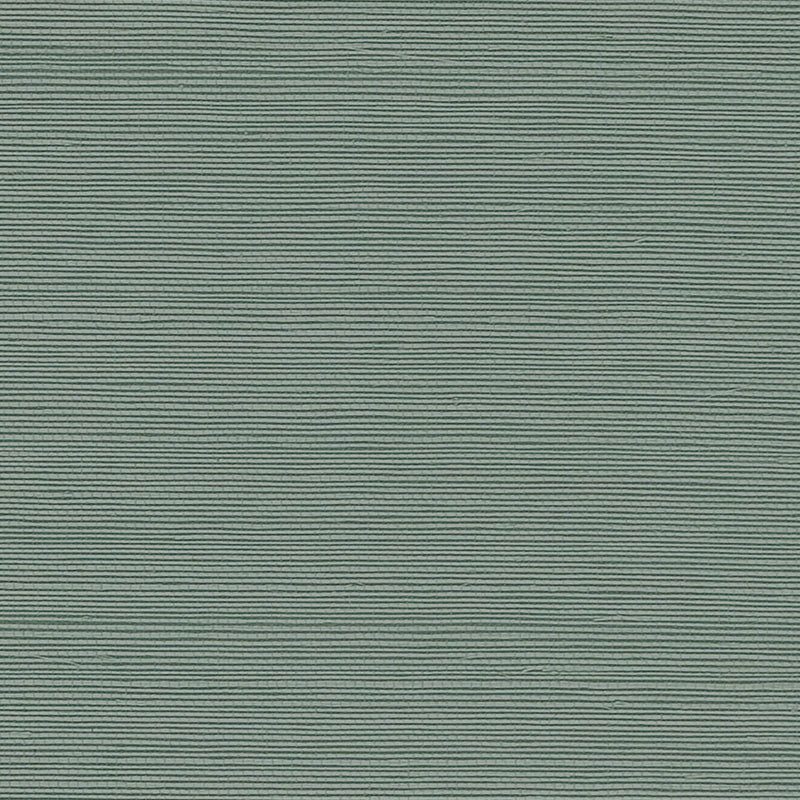 Looking for 5004707 Haruki Sisal Nile by Schumacher Wallpaper