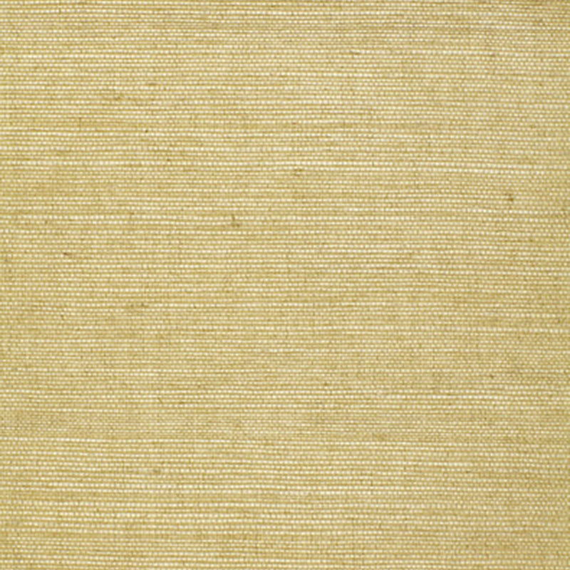 Save on 5004708 Haruki Sisal Celery by Schumacher Wallpaper
