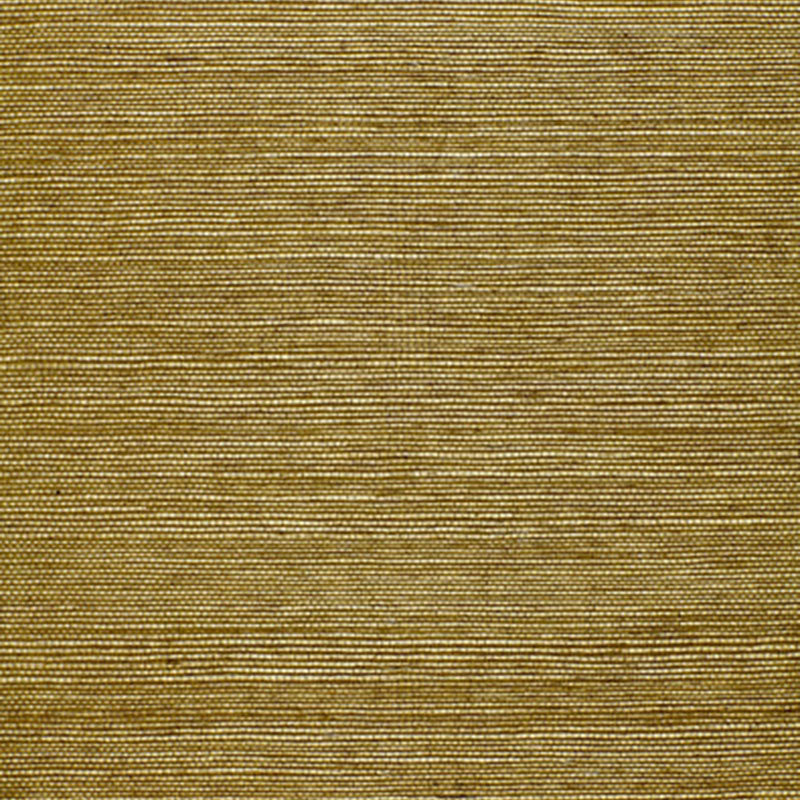 Select 5004710 Haruki Sisal Sage by Schumacher Wallpaper