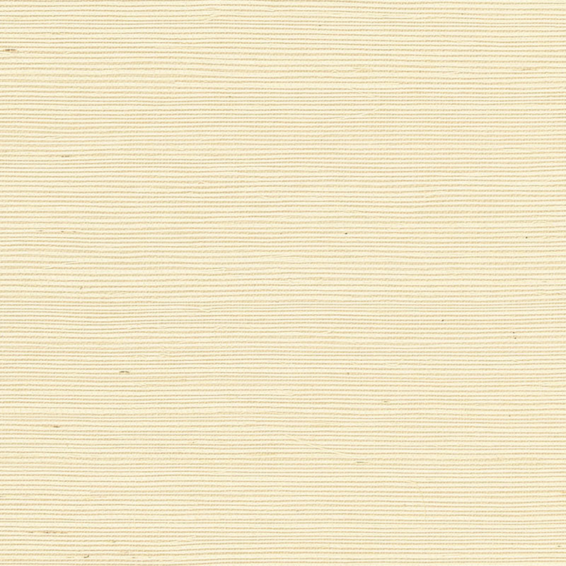 Buy 5004716 Haruki Sisal Ivory by Schumacher Wallpaper