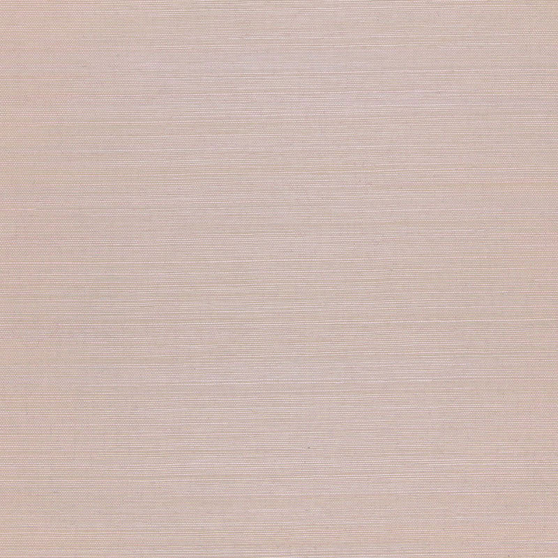 Find 5004726 Haruki Sisal Mauve by Schumacher Wallpaper
