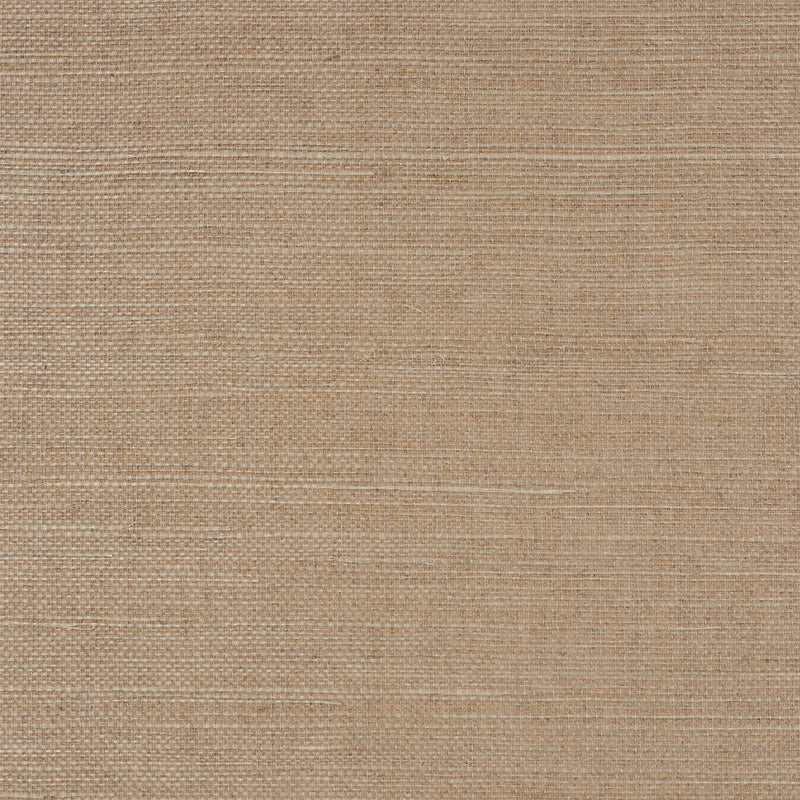 Save on 5004729 Haruki Sisal Wallpaper
