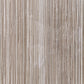 Purchase 5005711 Metallic Strie Silvered Taupe by Schumacher Wallpaper
