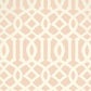Looking for 5005806 Imperial Trellis Ii Blush by Schumacher Wallpaper