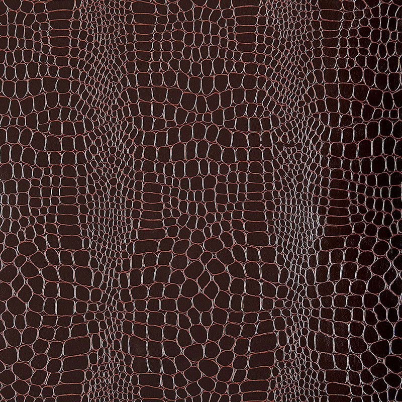 Search 5005833 Crocodile Java by Schumacher Wallpaper