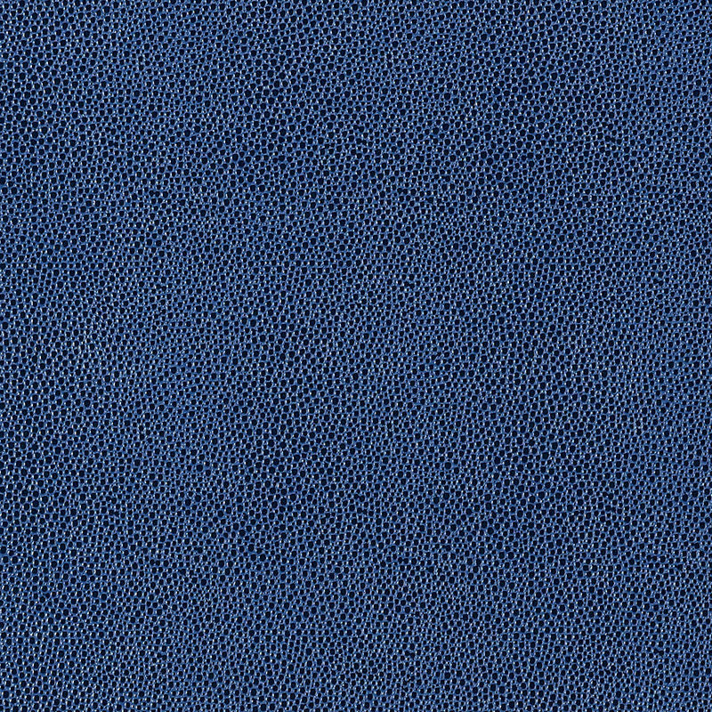 Find 5005856 Shagreen Ultramarine by Schumacher Wallpaper