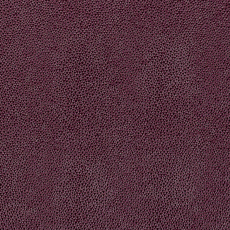 Order 5005857 Shagreen Cordovan by Schumacher Wallpaper