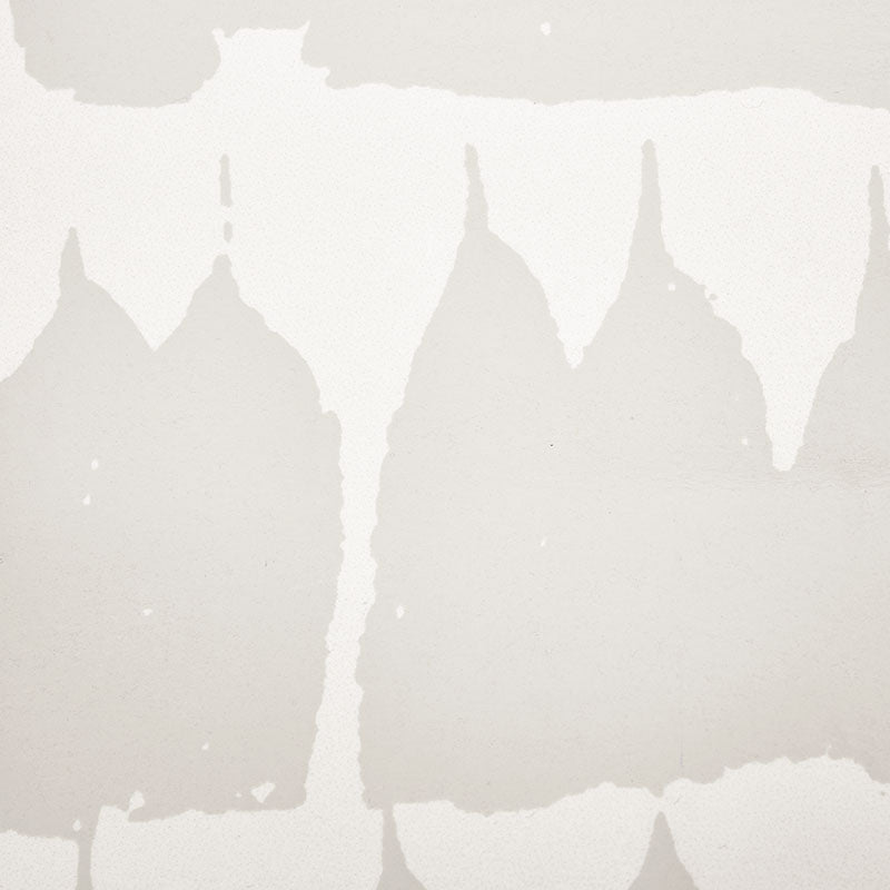 Select 5005883 Queen Of Spain Wallpaper