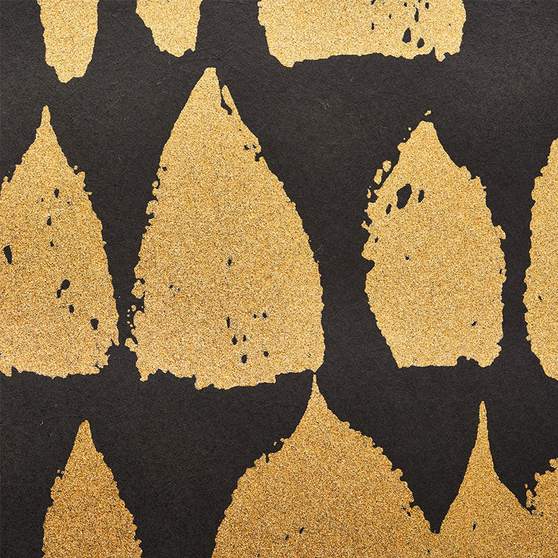 View 5005884 Queen Of Spain Wallpaper