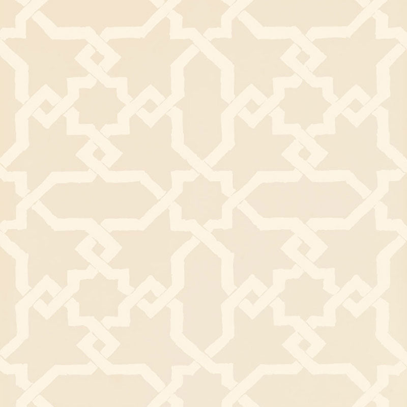Looking for 5005920 Cordoba Flax by Schumacher Wallpaper