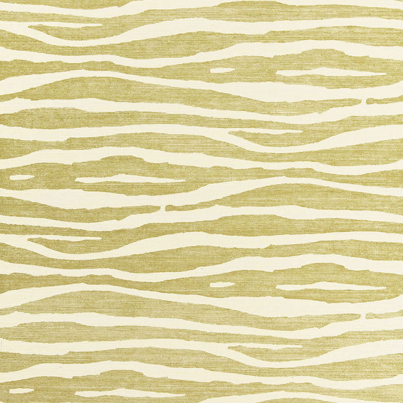 Purchase 5006130 Ripple Filigree by Schumacher Wallpaper