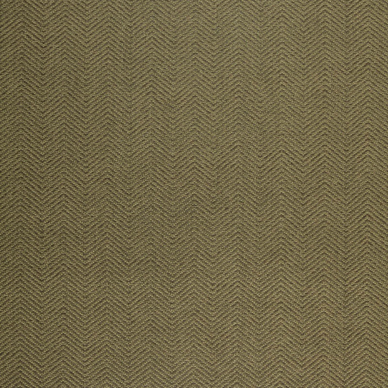 Search 5006173 Pearce Herringbone Moss by Schumacher Wallpaper